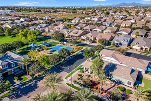 2555 S Benton, Mesa, AZ 85209 - Photo 17