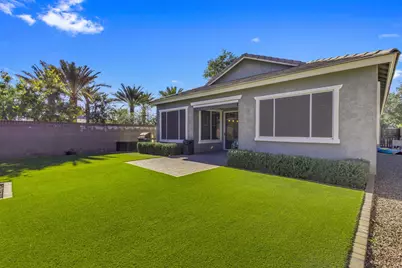 2555 S Benton, Mesa, AZ 85209 - Photo 101