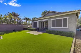 2555 S Benton, Mesa, AZ 85209 - Photo 101