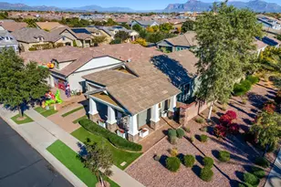2555 S Benton, Mesa, AZ 85209 - Photo 31