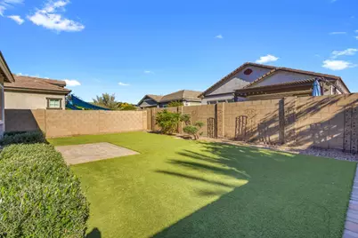 2555 S Benton, Mesa, AZ 85209 - Photo 95