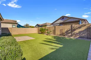 2555 S Benton, Mesa, AZ 85209 - Photo 95
