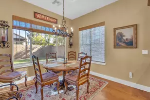 2555 S Benton, Mesa, AZ 85209 - Photo 49