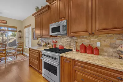 2555 S Benton, Mesa, AZ 85209 - Photo 59