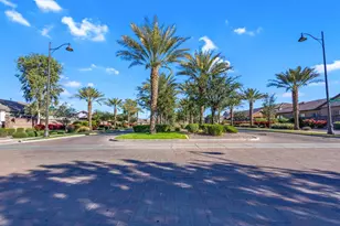 2555 S Benton, Mesa, AZ 85209 - Photo 15