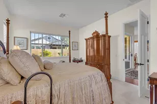 2555 S Benton, Mesa, AZ 85209 - Photo 69