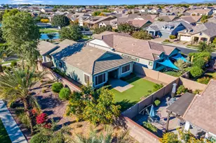 2555 S Benton, Mesa, AZ 85209 - Photo 25
