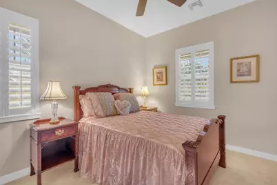2555 S Benton, Mesa, AZ 85209 - Photo 79