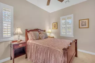 2555 S Benton, Mesa, AZ 85209 - Photo 79