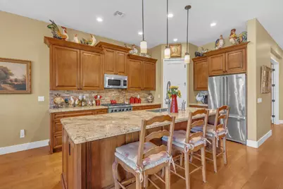 2555 S Benton, Mesa, AZ 85209 - Photo 55