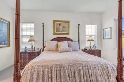 2555 S Benton, Mesa, AZ 85209 - Photo 63