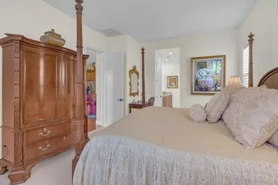 2555 S Benton, Mesa, AZ 85209 - Photo 67