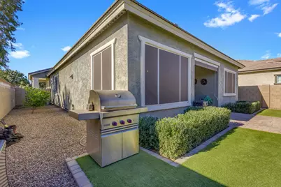 2555 S Benton, Mesa, AZ 85209 - Photo 99