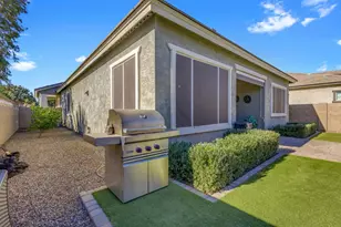 2555 S Benton, Mesa, AZ 85209 - Photo 99