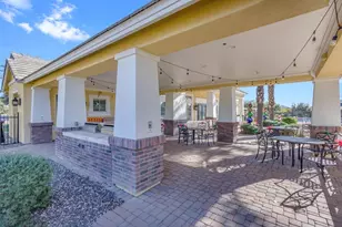 2555 S Benton, Mesa, AZ 85209 - Photo 113