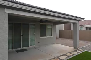 18558 W Swayback Pass, Wittmann, AZ 85361 - Photo 5