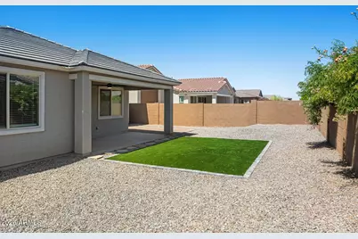 18558 W Swayback Pass, Wittmann, AZ 85361 - Photo 21