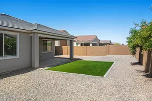 18558 W Swayback Pass, Wittmann, AZ 85361 - Photo 21