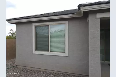 18558 W Swayback Pass, Wittmann, AZ 85361 - Photo 31