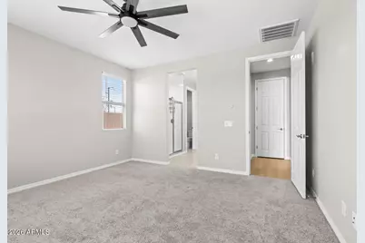 18558 W Swayback Pass, Wittmann, AZ 85361 - Photo 27