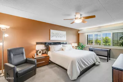 7970 E Camelback Road E #506, Scottsdale, AZ 85251 - Photo 17