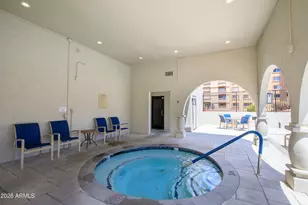 7970 E Camelback Road E, Scottsdale, AZ 85251 - Photo 25