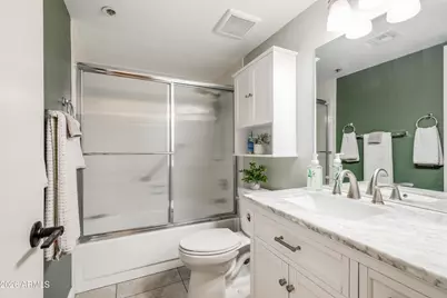 7970 E Camelback Road E #506, Scottsdale, AZ 85251 - Photo 19