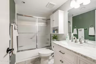 7970 E Camelback Road E, Scottsdale, AZ 85251 - Photo 19
