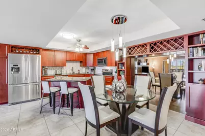 7970 E Camelback Road E #506, Scottsdale, AZ 85251 - Photo 3