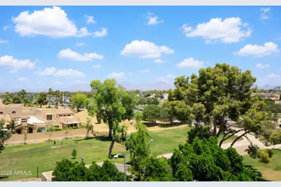 7970 E Camelback Road E #506, Scottsdale, AZ 85251 - Photo 21