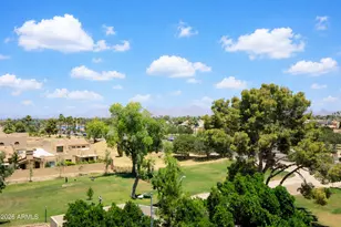 7970 E Camelback Road E, Scottsdale, AZ 85251 - Photo 21