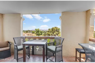 7970 E Camelback Road E #506, Scottsdale, AZ 85251 - Photo 5
