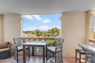 7970 E Camelback Road E, Scottsdale, AZ 85251 - Photo 5