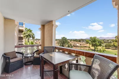 7970 E Camelback Road E #506, Scottsdale, AZ 85251 - Photo 11