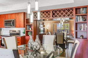 7970 E Camelback Road E, Scottsdale, AZ 85251 - Photo 7