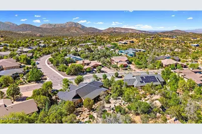 1389 Ridgewood Drive Drive, Prescott, AZ 86305 - Photo 53