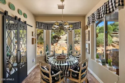 1389 Ridgewood Drive Drive, Prescott, AZ 86305 - Photo 23