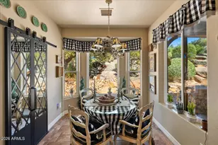1389 Ridgewood Dr Dr, Prescott, AZ 86305 - Photo 23