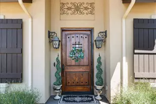 1389 Ridgewood Dr Dr, Prescott, AZ 86305 - Photo 5