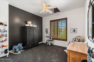 1389 Ridgewood Dr Dr, Prescott, AZ 86305 - Photo 31