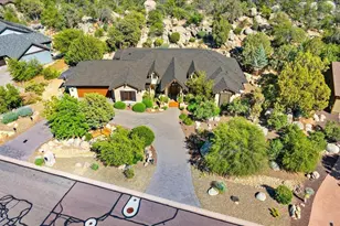 1389 Ridgewood Dr Dr, Prescott, AZ 86305 - Photo 47