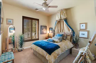 1389 Ridgewood Dr Dr, Prescott, AZ 86305 - Photo 33