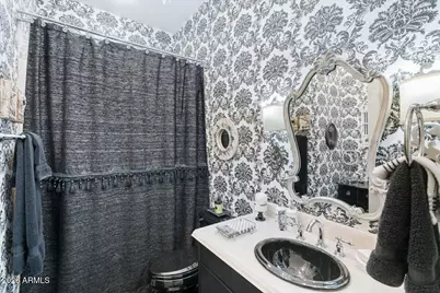 1389 Ridgewood Drive Drive, Prescott, AZ 86305 - Photo 31