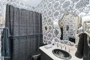 1389 Ridgewood Dr Dr, Prescott, AZ 86305 - Photo 31