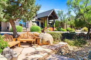1389 Ridgewood Dr Dr, Prescott, AZ 86305 - Photo 3