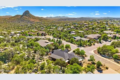 1389 Ridgewood Drive Drive, Prescott, AZ 86305 - Photo 51