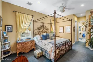 1389 Ridgewood Dr Dr, Prescott, AZ 86305 - Photo 25