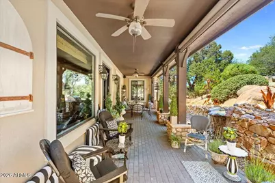 1389 Ridgewood Drive Drive, Prescott, AZ 86305 - Photo 41