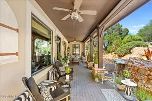 1389 Ridgewood Dr Dr, Prescott, AZ 86305 - Photo 41