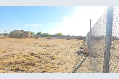 Xxxx W Calle De Los Flores -- #-, Wittmann, AZ 85361 - Photo 1